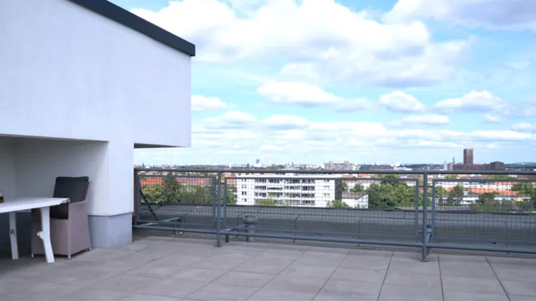 Design ohne Titel