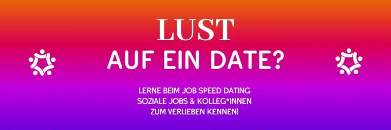 JSD_Plakat (1)